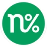 Netcup Coupons